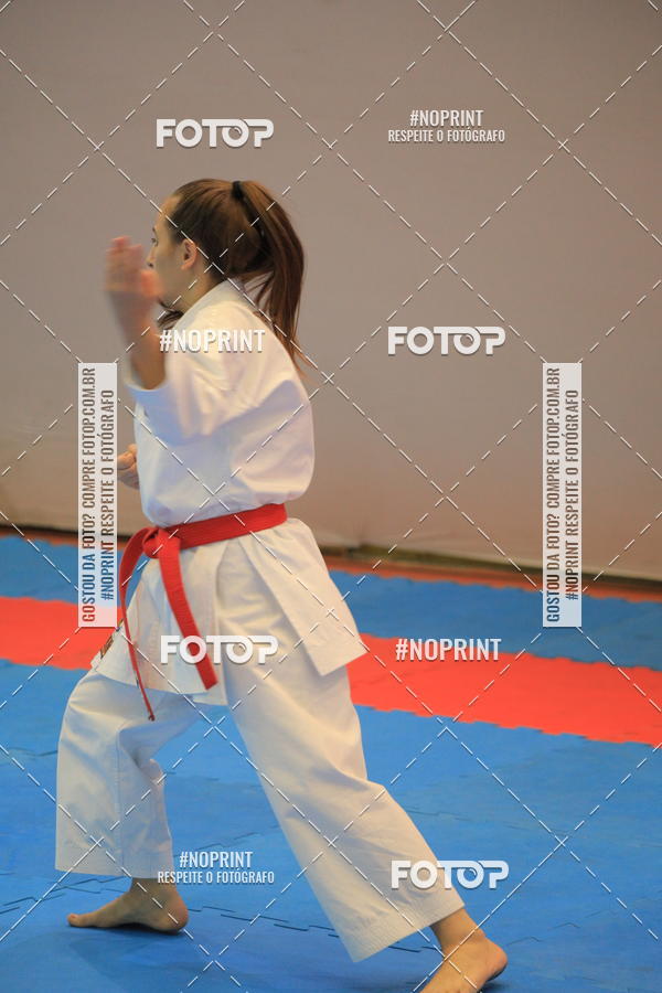 Buy your photos of the eventCampeonato Brasileiro de Karat - 4a. Etapa Classificatria on Fotop