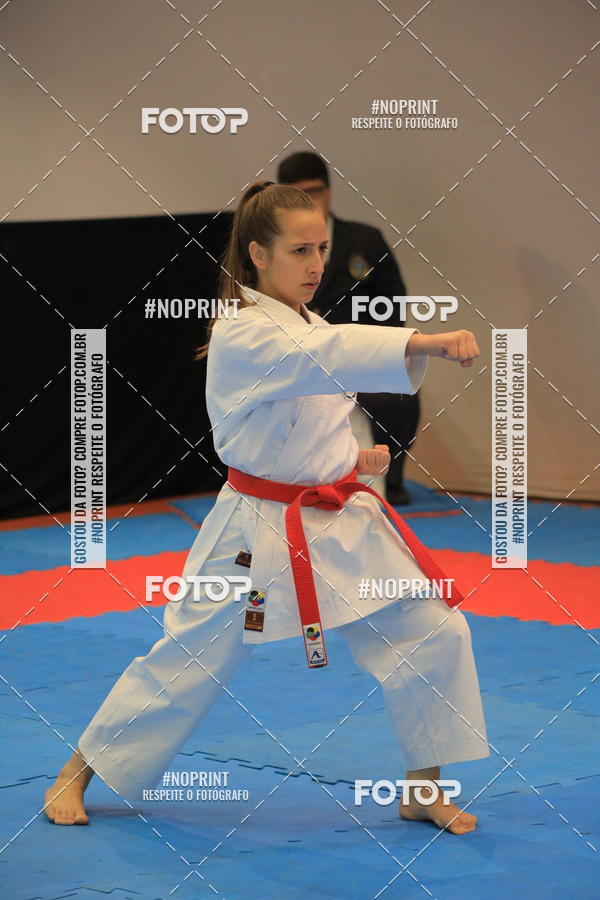 Buy your photos of the eventCampeonato Brasileiro de Karat - 4a. Etapa Classificatria on Fotop