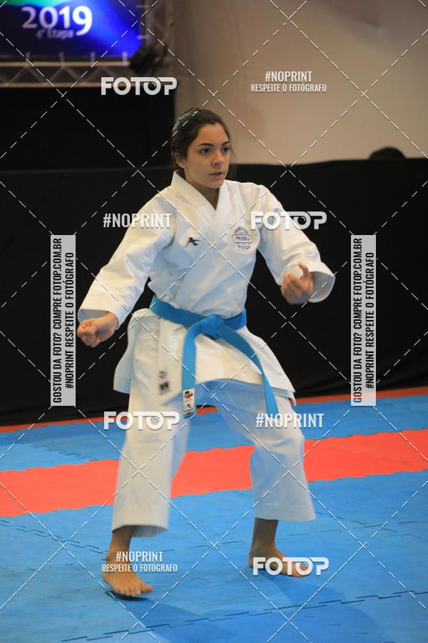 Buy your photos of the eventCampeonato Brasileiro de Karat - 4a. Etapa Classificatria on Fotop