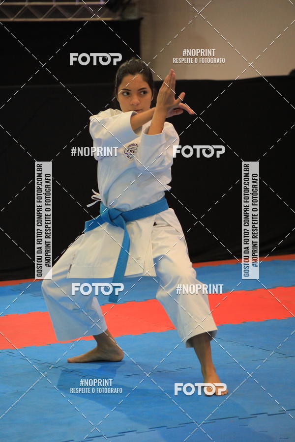 Buy your photos of the eventCampeonato Brasileiro de Karat - 4a. Etapa Classificatria on Fotop