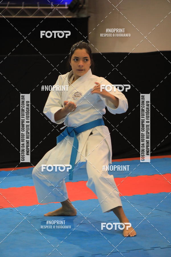 Buy your photos of the eventCampeonato Brasileiro de Karat - 4a. Etapa Classificatria on Fotop