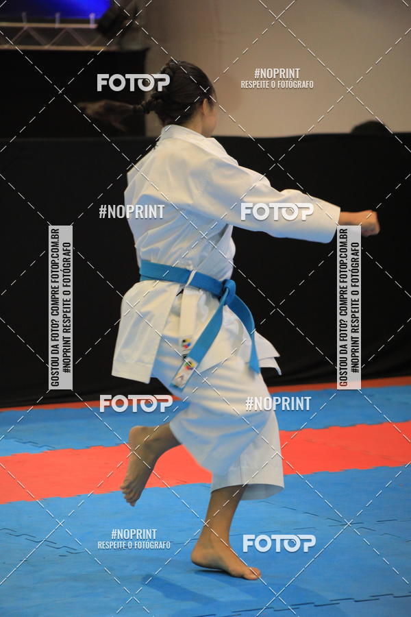 Buy your photos of the eventCampeonato Brasileiro de Karat - 4a. Etapa Classificatria on Fotop