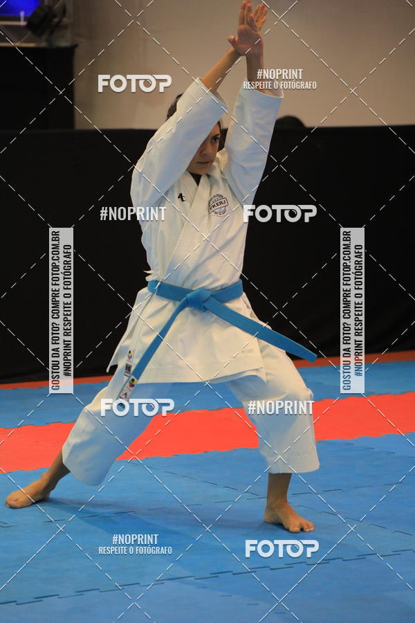 Buy your photos of the eventCampeonato Brasileiro de Karat - 4a. Etapa Classificatria on Fotop