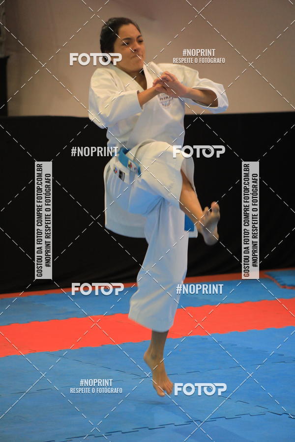 Buy your photos of the eventCampeonato Brasileiro de Karat - 4a. Etapa Classificatria on Fotop