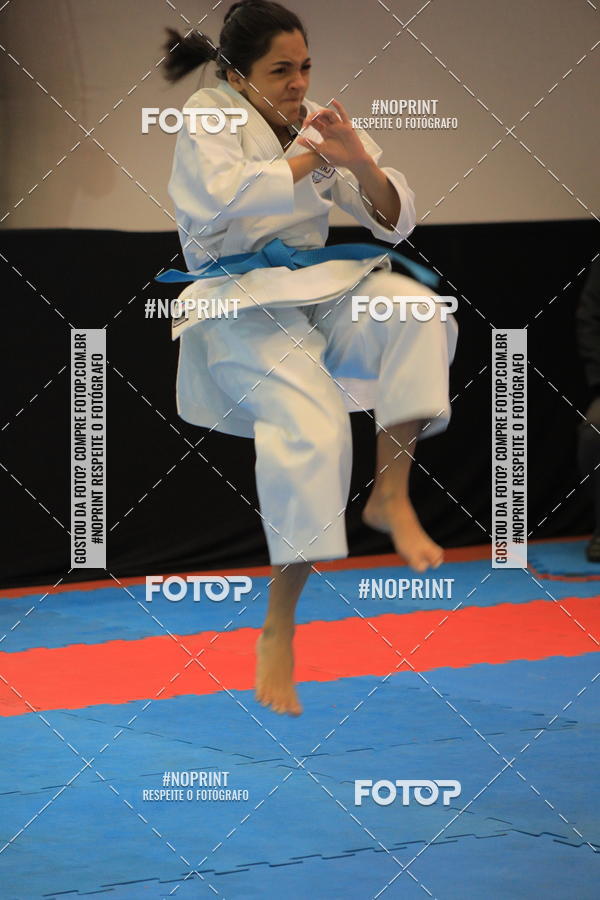 Buy your photos of the eventCampeonato Brasileiro de Karat - 4a. Etapa Classificatria on Fotop