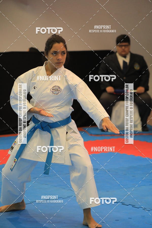 Buy your photos of the eventCampeonato Brasileiro de Karat - 4a. Etapa Classificatria on Fotop