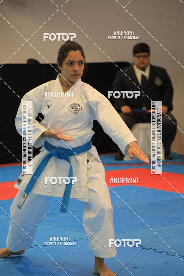 Buy your photos of the eventCampeonato Brasileiro de Karat - 4a. Etapa Classificatria on Fotop