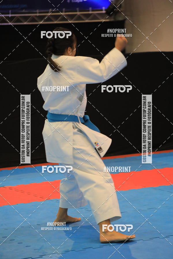 Buy your photos of the eventCampeonato Brasileiro de Karat - 4a. Etapa Classificatria on Fotop