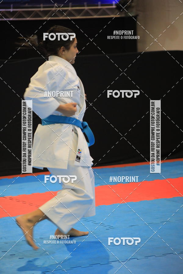 Buy your photos of the eventCampeonato Brasileiro de Karat - 4a. Etapa Classificatria on Fotop