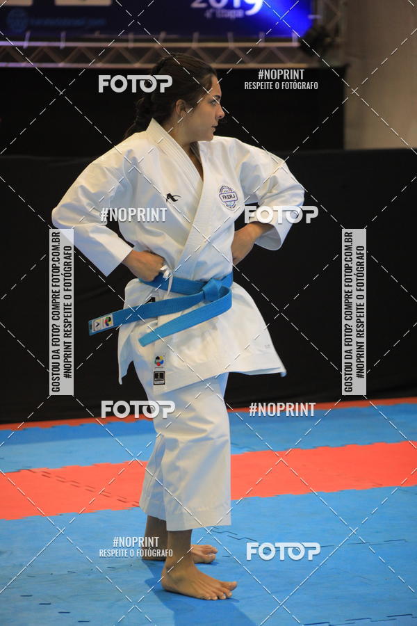Buy your photos of the eventCampeonato Brasileiro de Karat - 4a. Etapa Classificatria on Fotop