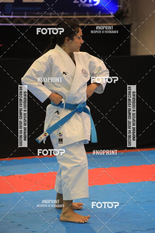 Buy your photos of the eventCampeonato Brasileiro de Karat - 4a. Etapa Classificatria on Fotop