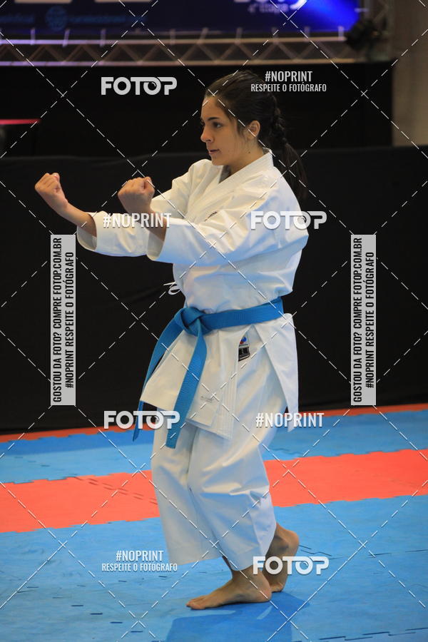Buy your photos of the eventCampeonato Brasileiro de Karat - 4a. Etapa Classificatria on Fotop