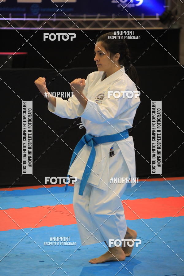 Buy your photos of the eventCampeonato Brasileiro de Karat - 4a. Etapa Classificatria on Fotop