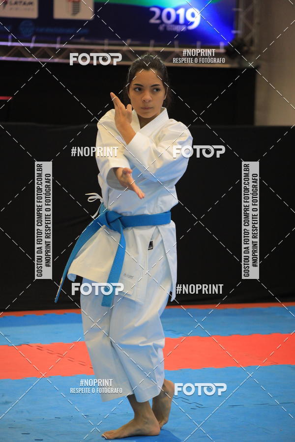 Buy your photos of the eventCampeonato Brasileiro de Karat - 4a. Etapa Classificatria on Fotop