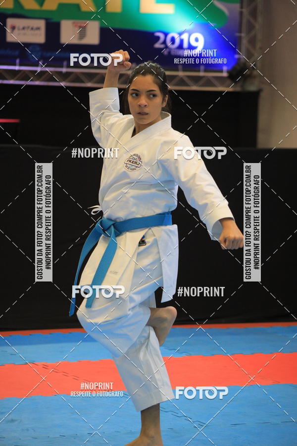 Buy your photos of the eventCampeonato Brasileiro de Karat - 4a. Etapa Classificatria on Fotop
