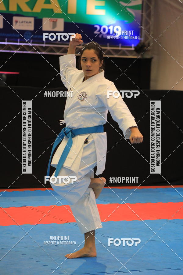 Buy your photos of the eventCampeonato Brasileiro de Karat - 4a. Etapa Classificatria on Fotop
