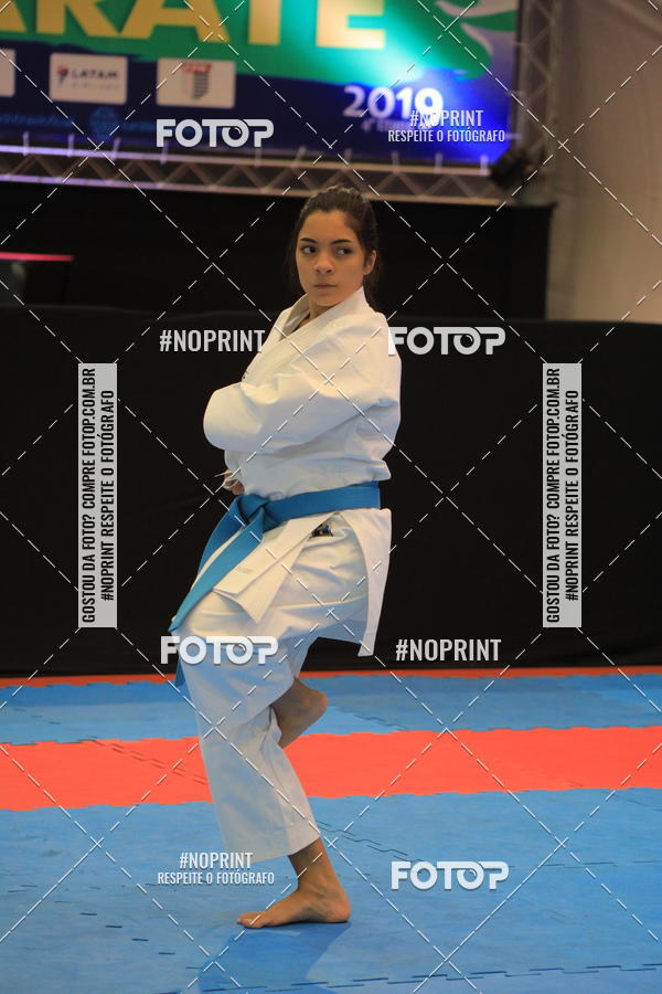 Buy your photos of the eventCampeonato Brasileiro de Karat - 4a. Etapa Classificatria on Fotop