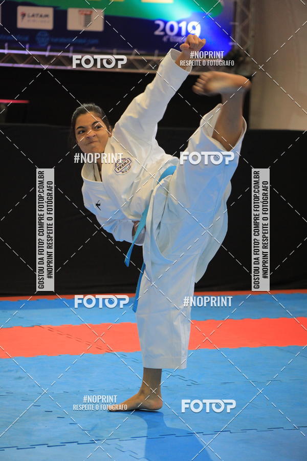 Buy your photos of the eventCampeonato Brasileiro de Karat - 4a. Etapa Classificatria on Fotop