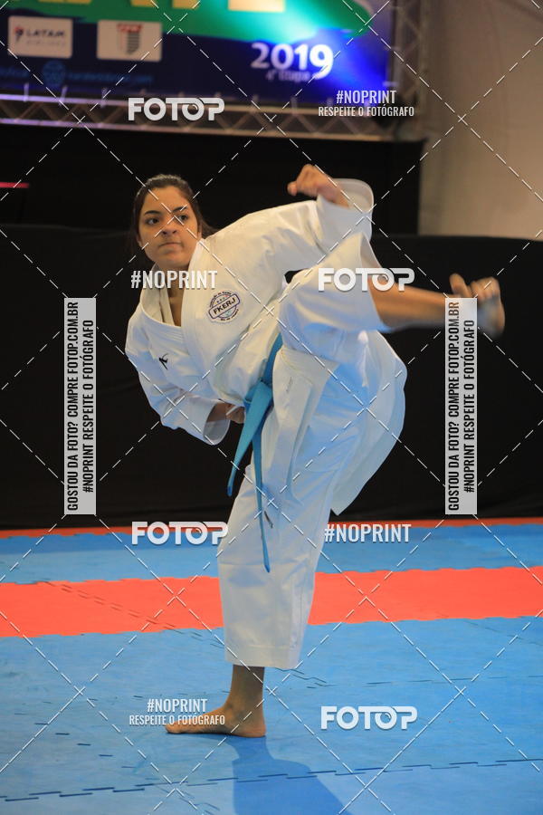 Buy your photos of the eventCampeonato Brasileiro de Karat - 4a. Etapa Classificatria on Fotop