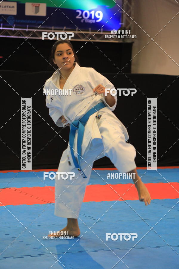 Buy your photos of the eventCampeonato Brasileiro de Karat - 4a. Etapa Classificatria on Fotop