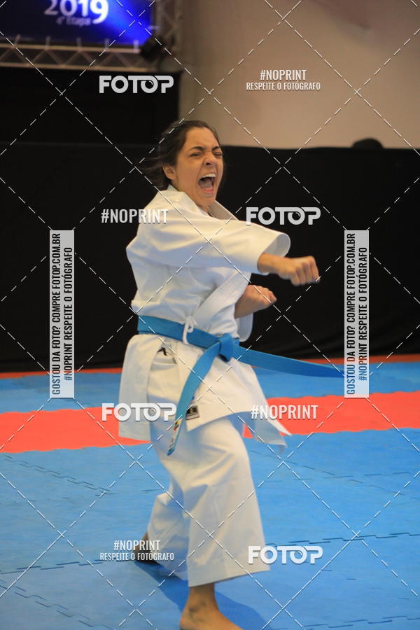 Buy your photos of the eventCampeonato Brasileiro de Karat - 4a. Etapa Classificatria on Fotop