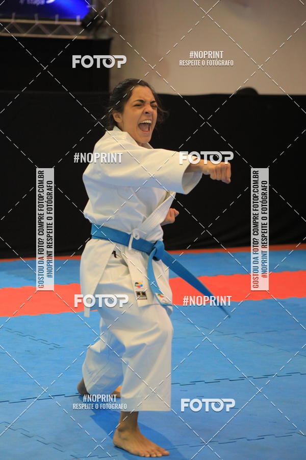 Buy your photos of the eventCampeonato Brasileiro de Karat - 4a. Etapa Classificatria on Fotop