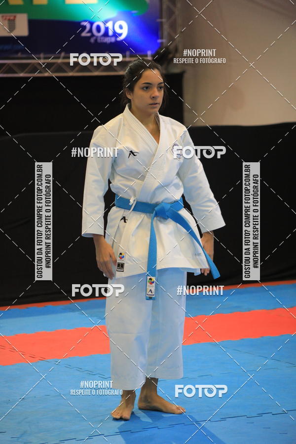 Buy your photos of the eventCampeonato Brasileiro de Karat - 4a. Etapa Classificatria on Fotop