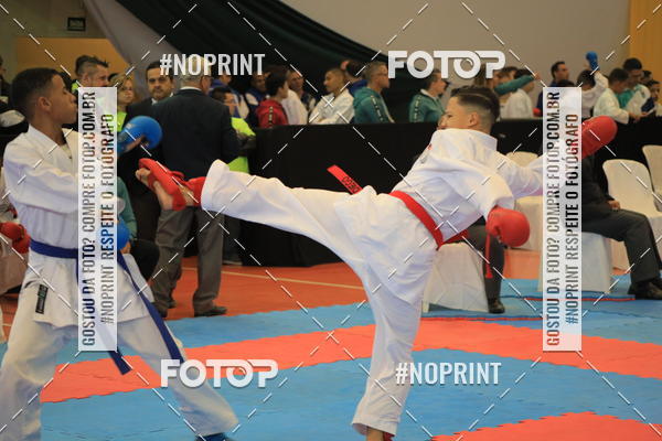 Buy your photos of the eventCampeonato Brasileiro de Karat - 4a. Etapa Classificatria on Fotop
