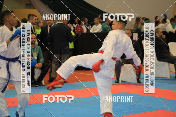 Buy your photos of the eventCampeonato Brasileiro de Karat - 4a. Etapa Classificatria on Fotop