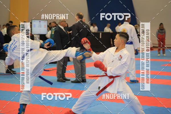 Buy your photos of the eventCampeonato Brasileiro de Karat - 4a. Etapa Classificatria on Fotop