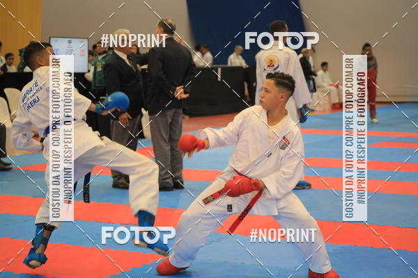 Buy your photos of the eventCampeonato Brasileiro de Karat - 4a. Etapa Classificatria on Fotop