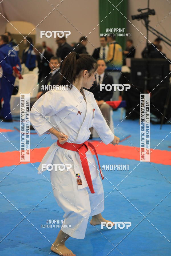 Buy your photos of the eventCampeonato Brasileiro de Karat - 4a. Etapa Classificatria on Fotop