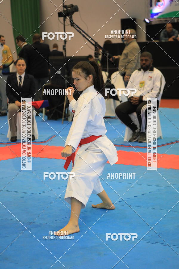 Buy your photos of the eventCampeonato Brasileiro de Karat - 4a. Etapa Classificatria on Fotop
