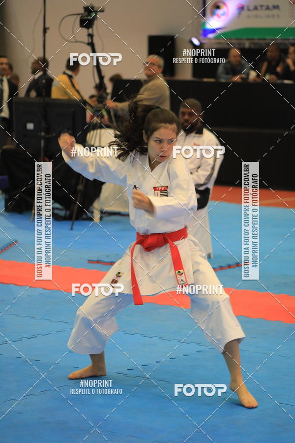 Buy your photos of the eventCampeonato Brasileiro de Karat - 4a. Etapa Classificatria on Fotop