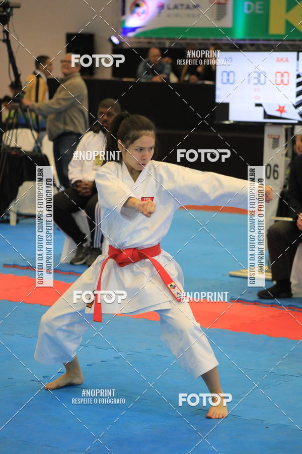 Buy your photos of the eventCampeonato Brasileiro de Karat - 4a. Etapa Classificatria on Fotop