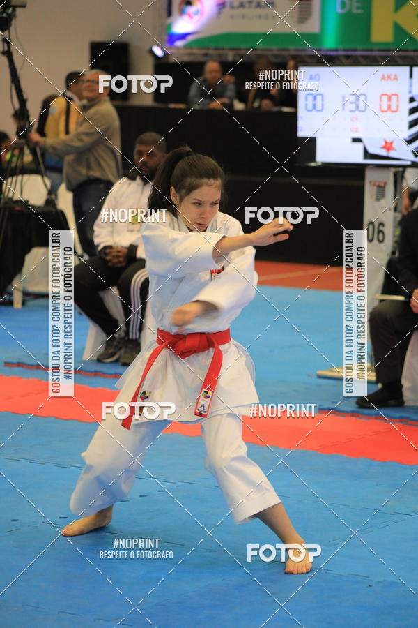 Buy your photos of the eventCampeonato Brasileiro de Karat - 4a. Etapa Classificatria on Fotop