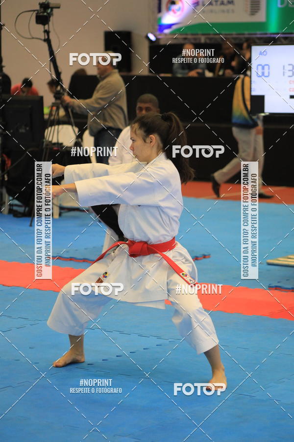 Buy your photos of the eventCampeonato Brasileiro de Karat - 4a. Etapa Classificatria on Fotop