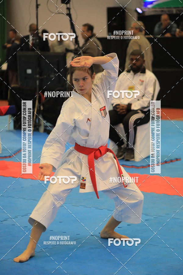 Buy your photos of the eventCampeonato Brasileiro de Karat - 4a. Etapa Classificatria on Fotop