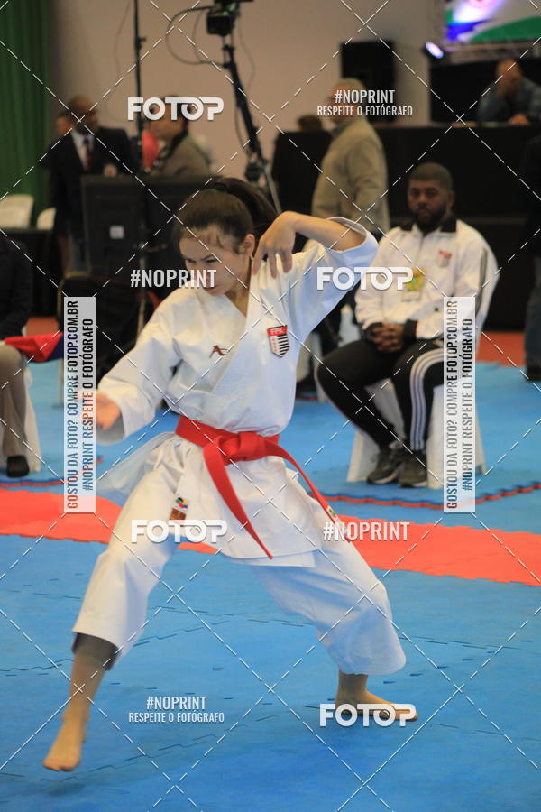 Buy your photos of the eventCampeonato Brasileiro de Karat - 4a. Etapa Classificatria on Fotop