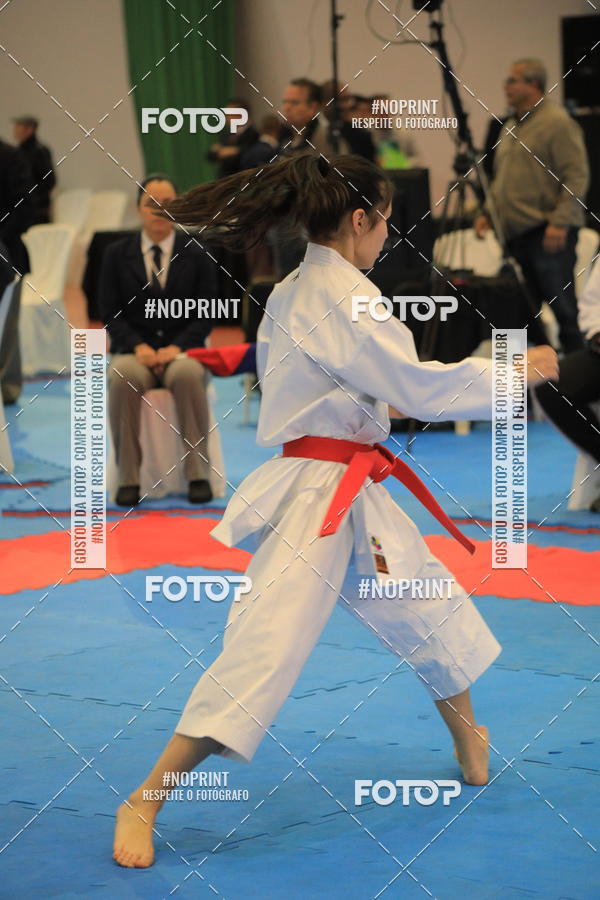 Buy your photos of the eventCampeonato Brasileiro de Karat - 4a. Etapa Classificatria on Fotop