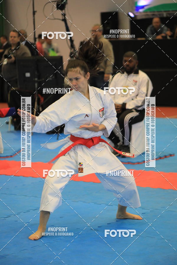 Buy your photos of the eventCampeonato Brasileiro de Karat - 4a. Etapa Classificatria on Fotop