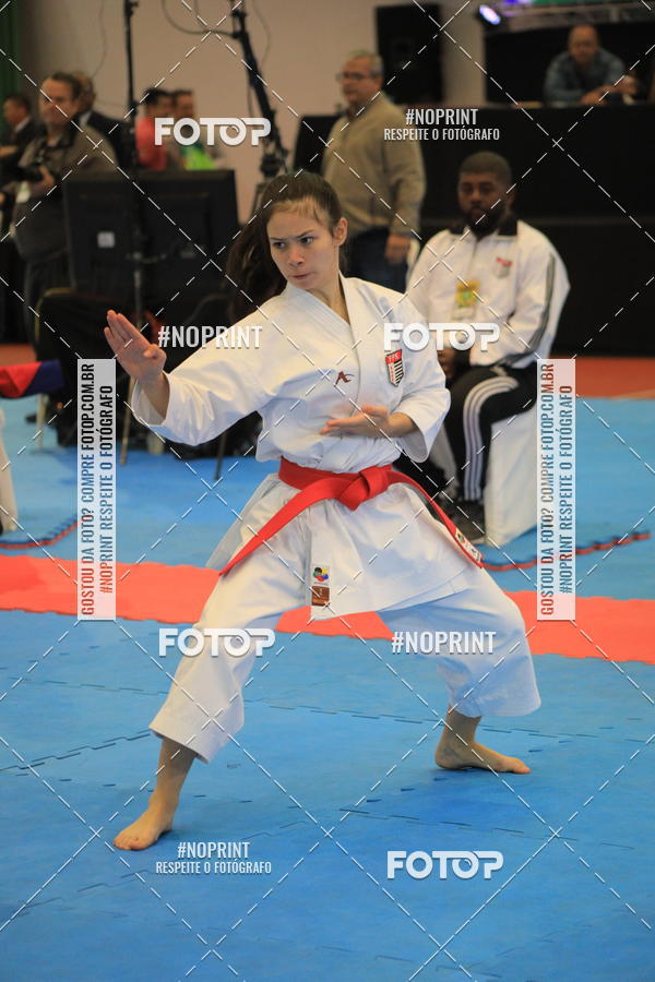 Buy your photos of the eventCampeonato Brasileiro de Karat - 4a. Etapa Classificatria on Fotop