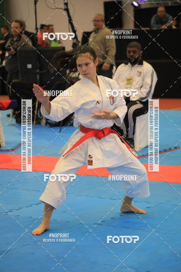 Buy your photos of the eventCampeonato Brasileiro de Karat - 4a. Etapa Classificatria on Fotop