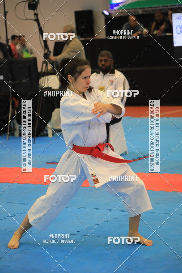 Buy your photos of the eventCampeonato Brasileiro de Karat - 4a. Etapa Classificatria on Fotop