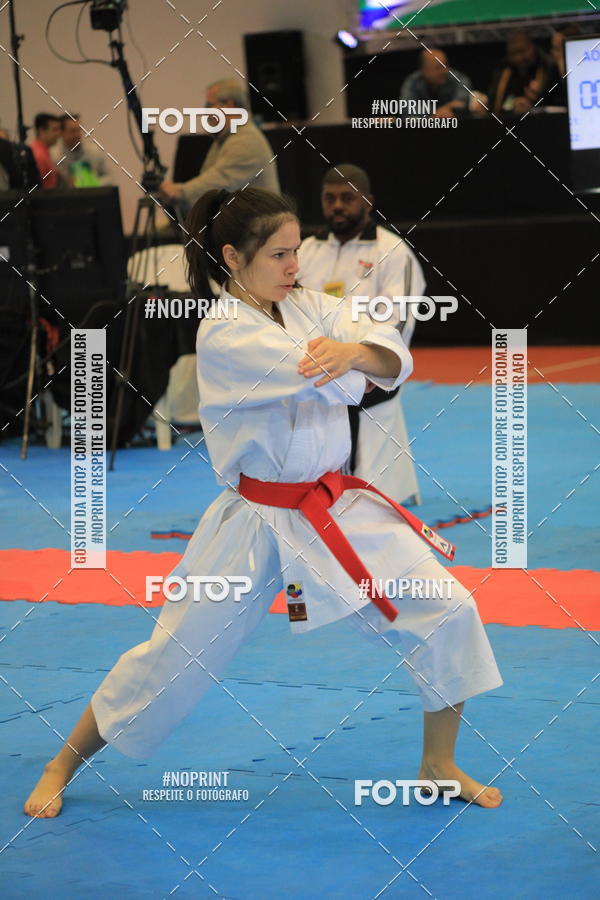 Buy your photos of the eventCampeonato Brasileiro de Karat - 4a. Etapa Classificatria on Fotop