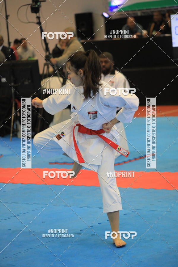 Buy your photos of the eventCampeonato Brasileiro de Karat - 4a. Etapa Classificatria on Fotop