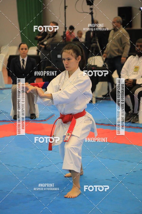 Buy your photos of the eventCampeonato Brasileiro de Karat - 4a. Etapa Classificatria on Fotop