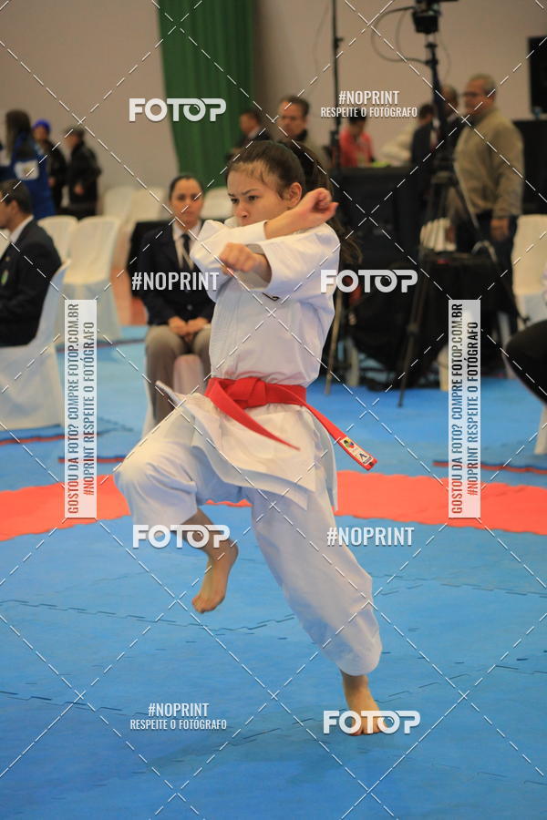 Buy your photos of the eventCampeonato Brasileiro de Karat - 4a. Etapa Classificatria on Fotop