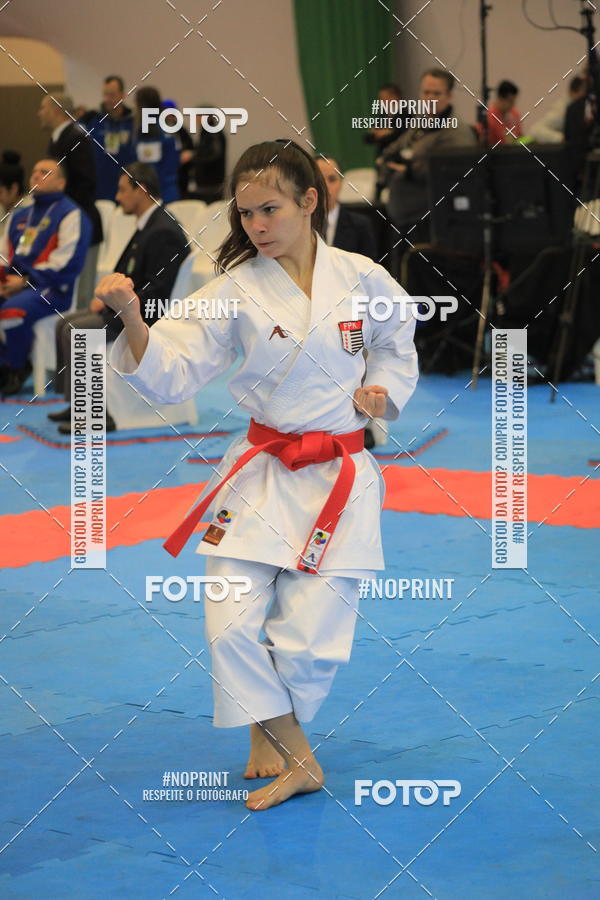 Buy your photos of the eventCampeonato Brasileiro de Karat - 4a. Etapa Classificatria on Fotop