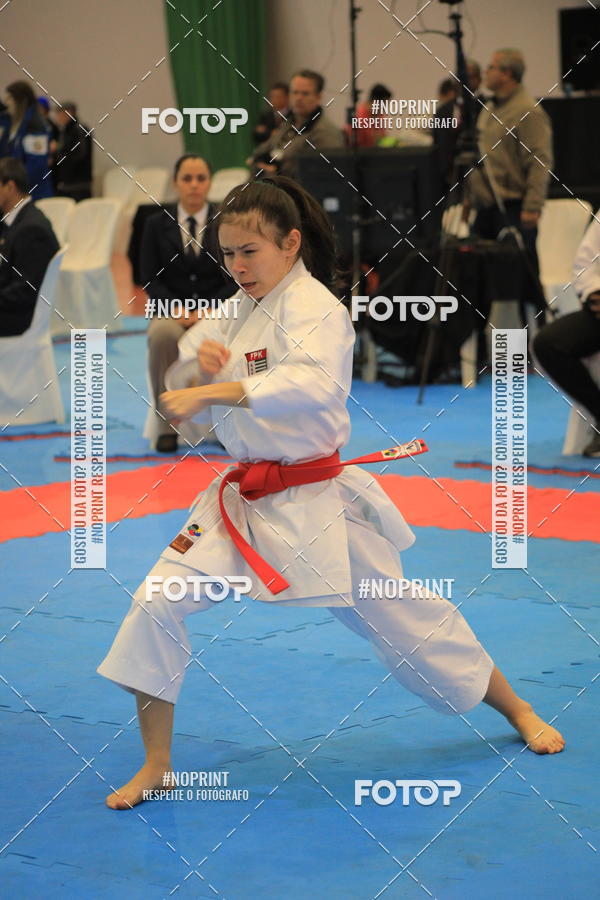Buy your photos of the eventCampeonato Brasileiro de Karat - 4a. Etapa Classificatria on Fotop